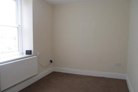 10 Gwilym Road, Cwmllynfell, Swansea, SA9 2GH