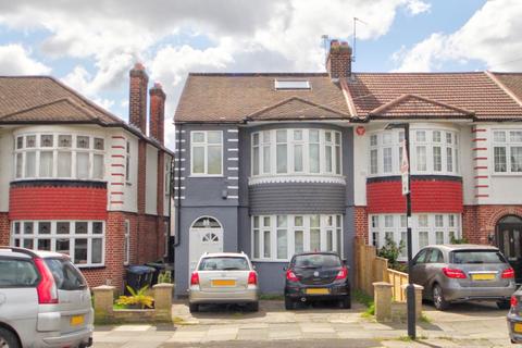 89 Halstead Road, London, N21 3DR