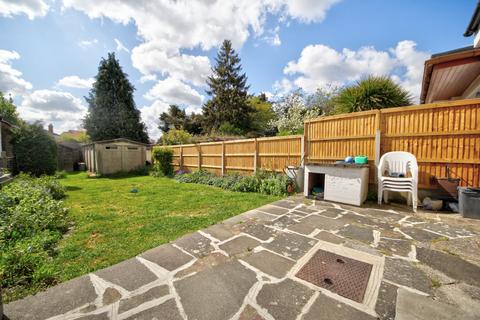 89 Halstead Road, London, N21 3DR