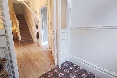 44 Brecon Road, Pontardawe, Swansea, SA8 4PD