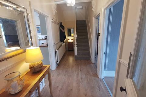 44 Brecon Road, Pontardawe, Swansea, SA8 4PD