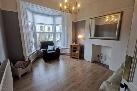 44 Brecon Road, Pontardawe, Swansea, SA8 4PD
