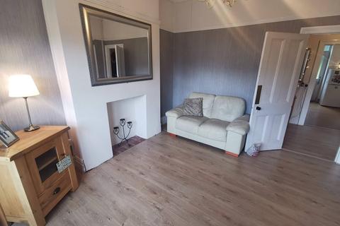 44 Brecon Road, Pontardawe, Swansea, SA8 4PD