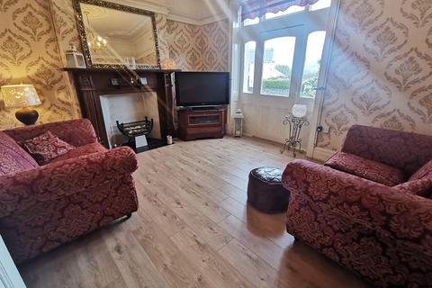 44 Brecon Road, Pontardawe, Swansea, SA8 4PD