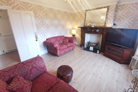 44 Brecon Road, Pontardawe, Swansea, SA8 4PD