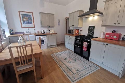 44 Brecon Road, Pontardawe, Swansea, SA8 4PD