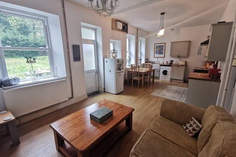 44 Brecon Road, Pontardawe, Swansea, SA8 4PD