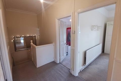 44 Brecon Road, Pontardawe, Swansea, SA8 4PD
