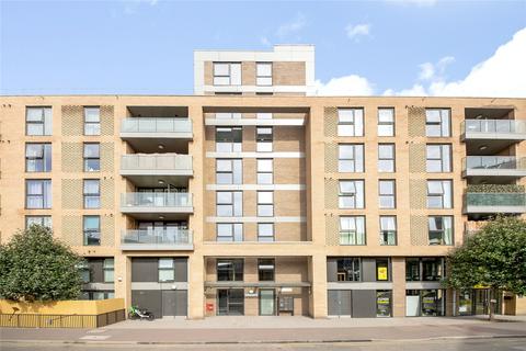 1 bedroom apartment to rent, Norman Road, Greenwich, SE10