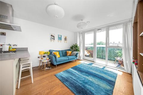 1 bedroom apartment to rent, Norman Road, Greenwich, SE10