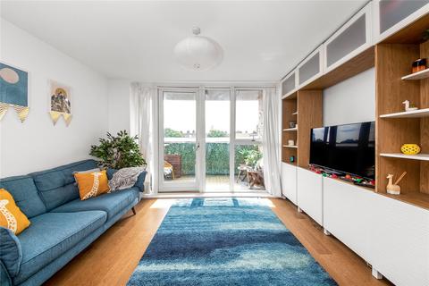 1 bedroom apartment to rent, Norman Road, Greenwich, SE10