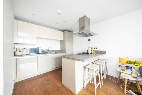 1 bedroom apartment to rent, Norman Road, Greenwich, SE10