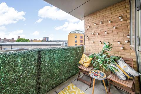 1 bedroom apartment to rent, Norman Road, Greenwich, SE10