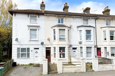 Flat 3, 65 Arundel Road, Littlehampton, BN17 7DE