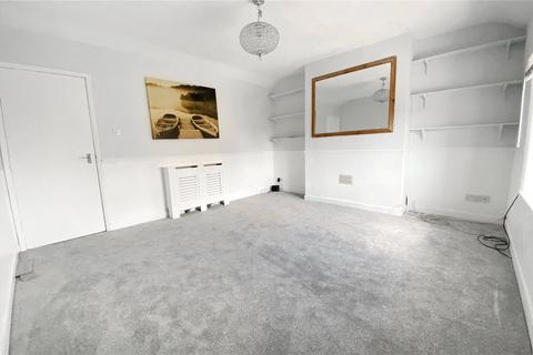 Flat 3, 65 Arundel Road, Littlehampton, BN17 7DE