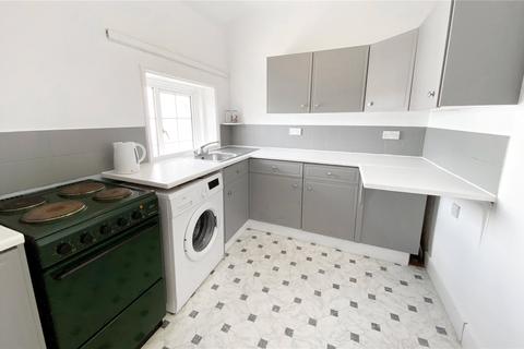 Flat 3, 65 Arundel Road, Littlehampton, BN17 7DE