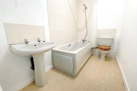 Flat 3, 65 Arundel Road, Littlehampton, BN17 7DE