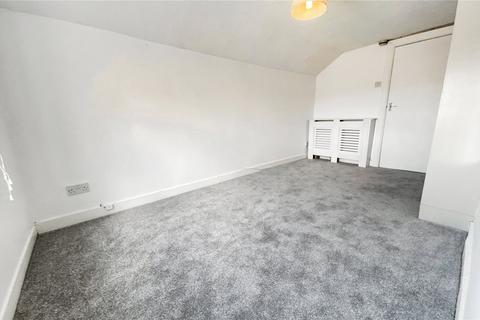 Flat 3, 65 Arundel Road, Littlehampton, BN17 7DE