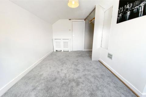 Flat 3, 65 Arundel Road, Littlehampton, BN17 7DE