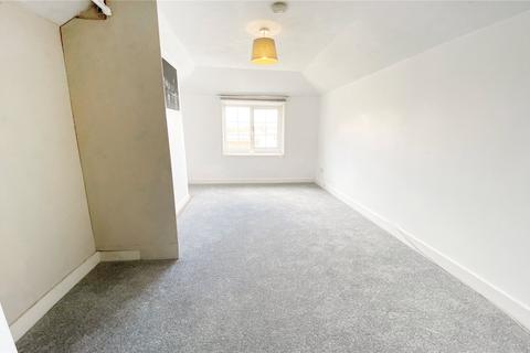 Flat 3, 65 Arundel Road, Littlehampton, BN17 7DE