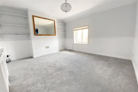 Flat 3, 65 Arundel Road, Littlehampton, BN17 7DE