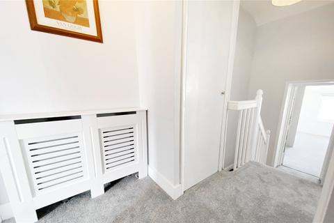 Flat 3, 65 Arundel Road, Littlehampton, BN17 7DE