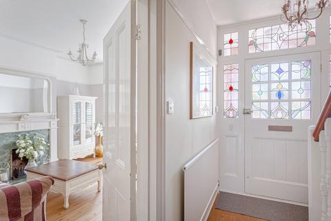3 bedroom semi-detached house for sale, Apton Road, Bishop's Stortford, Hertfordshire, CM23
