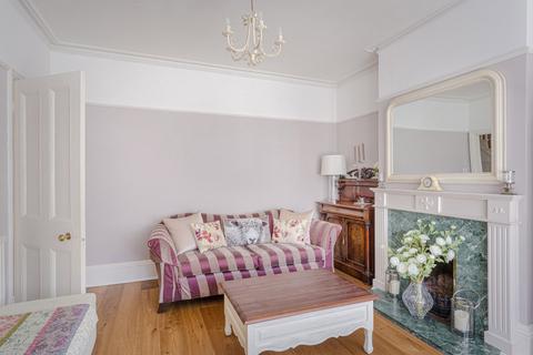 3 bedroom semi-detached house for sale, Apton Road, Bishop's Stortford, Hertfordshire, CM23