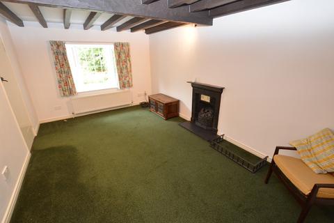 51 Bargate, Richmond, DL10 4QY