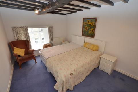 51 Bargate, Richmond, DL10 4QY