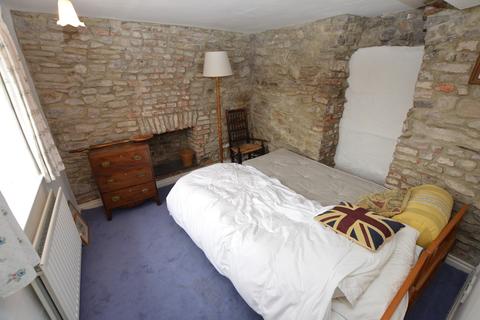 51 Bargate, Richmond, DL10 4QY