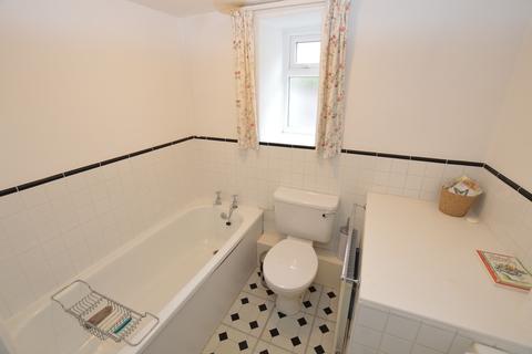51 Bargate, Richmond, DL10 4QY