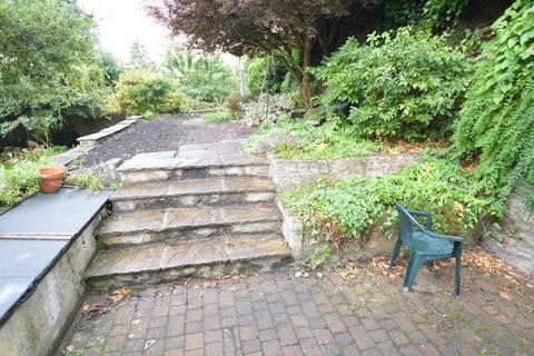 51 Bargate, Richmond, DL10 4QY