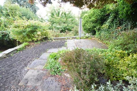 51 Bargate, Richmond, DL10 4QY