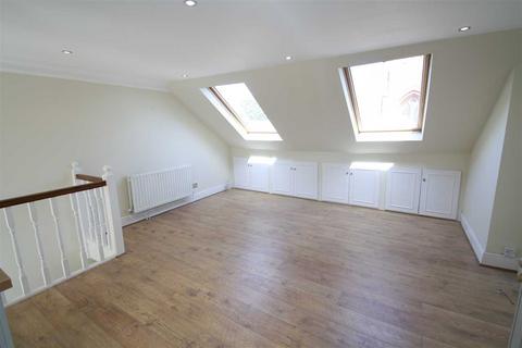 2 bedroom property to rent, Shepherd's Bush W12 W12