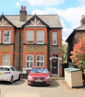 18 Hanworth Road, Feltham, TW13 5AB
