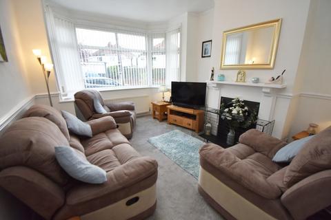 6 Barton Croft, Hall Green, Birmingham, B28 0UY