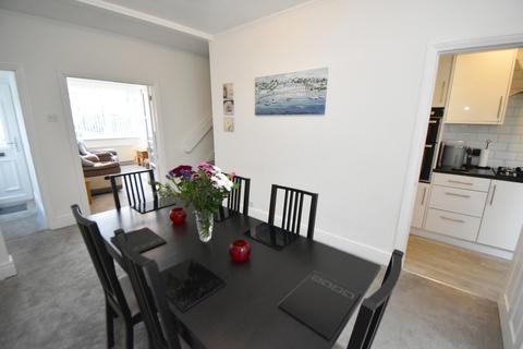 6 Barton Croft, Hall Green, Birmingham, B28 0UY