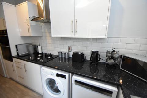 6 Barton Croft, Hall Green, Birmingham, B28 0UY