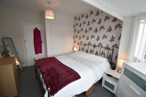 6 Barton Croft, Hall Green, Birmingham, B28 0UY