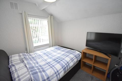 6 Barton Croft, Hall Green, Birmingham, B28 0UY
