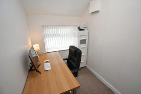 6 Barton Croft, Hall Green, Birmingham, B28 0UY
