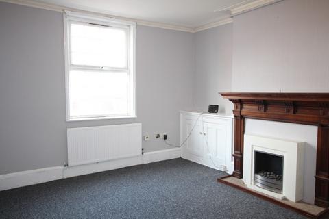 undefined, Norton Street, Grantham
