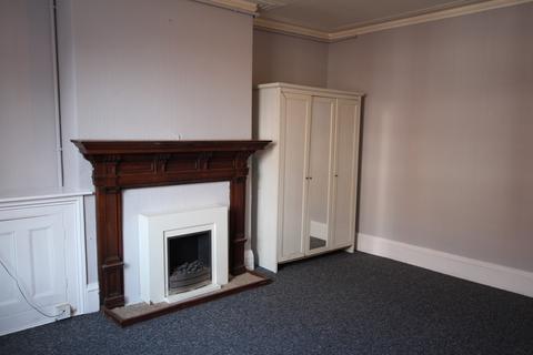 undefined, Norton Street, Grantham