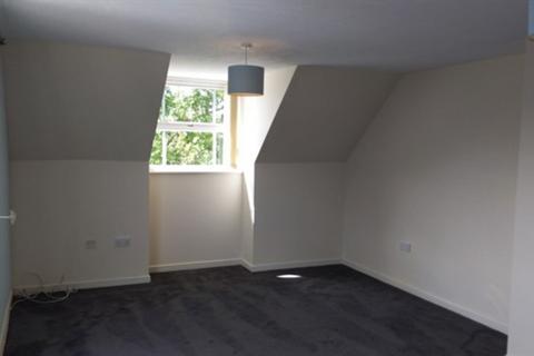 2 bedroom flat to rent, Green Court, Moor Lane