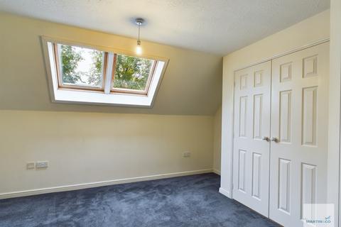 undefined, Green Court, Moor Lane