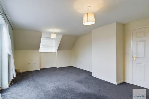 undefined, Green Court, Moor Lane