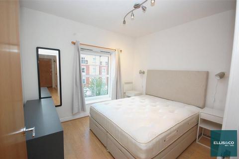 undefined, High Road, North Finchley, N12
