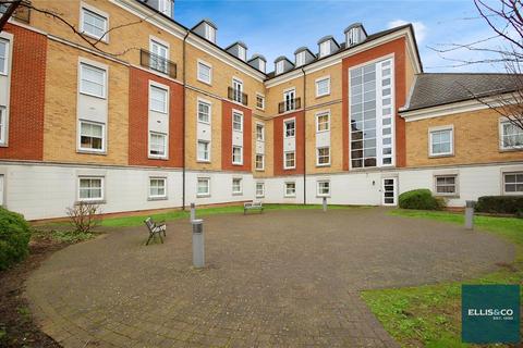 undefined, High Road, North Finchley, N12