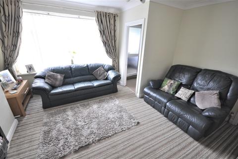 2 Ellesmere Grove, Stainforth, Doncaster, DN7 5BS
